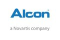 Alcon Novartis