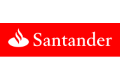 Santander