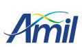 Amil