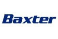 Baxter