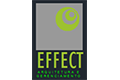 Effect