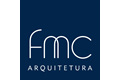 FMC