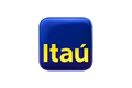 Itaú