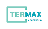 Termax Engenharia