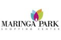 Maringá Park
