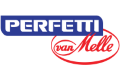 Perfetti Van Melle