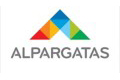 Alpargatas