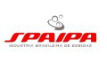 Spaipa